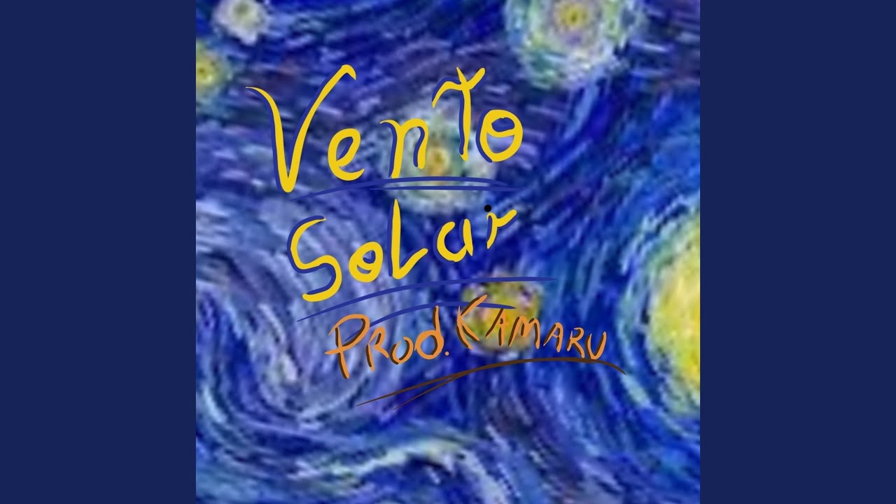 Vento Solar