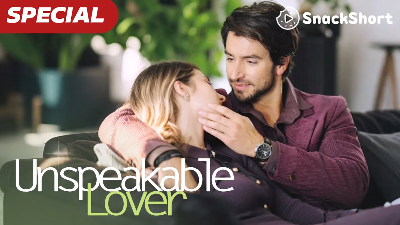【SPECIAL】He had an unforgettable one-night stand, but he never thought that the object would be her…