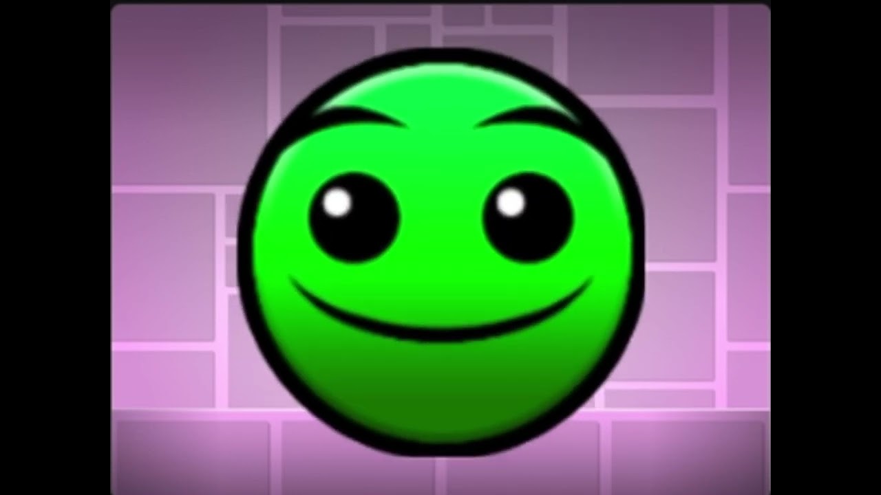 DBBTMD 7