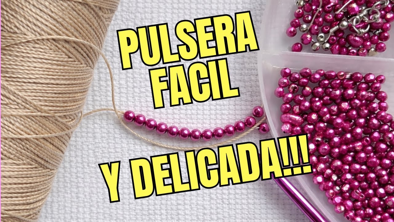 NUEVA TECNICA SUPER FACIL CON PEDRERIA 😮 MIRA QUE DELICADA SE VE!!!❤️