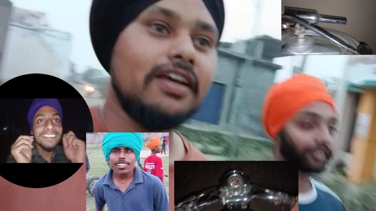 #New vlog 