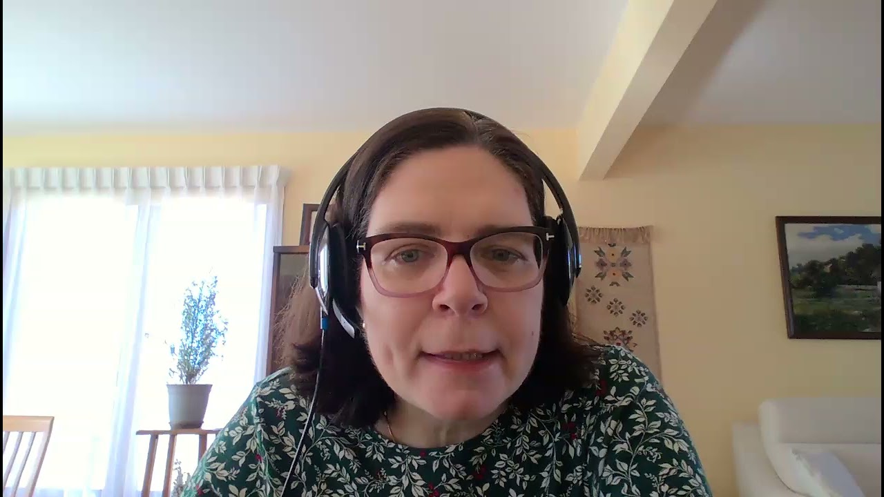 Healthcare Data Quality Measure  and Standards