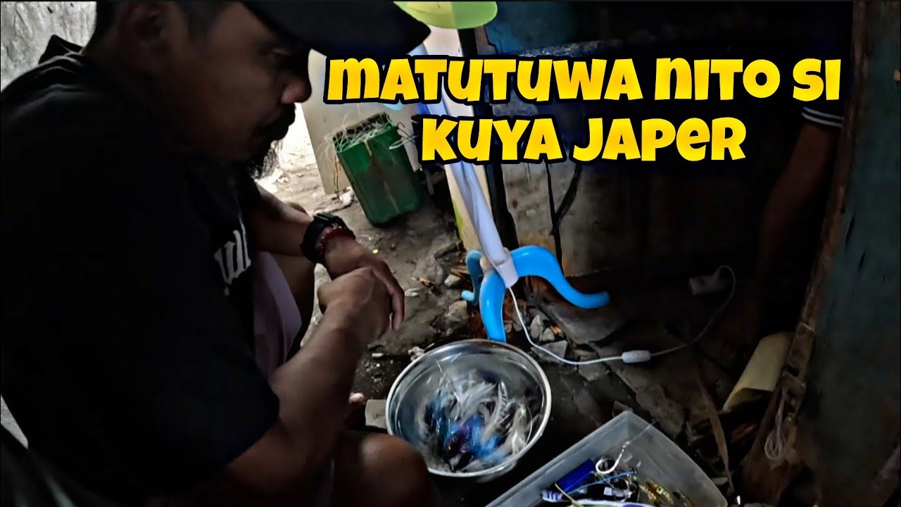 ISDANG PULA PABORITO NI@mrs.japersniper7165 @JaperSniperOfficial @JAPERTHESNIPER 