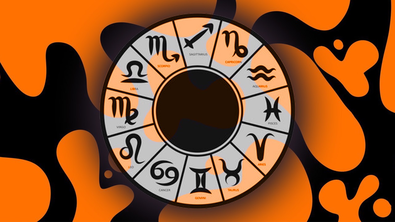 Horoskopi Sot - E Premte - 6 Mars 2026