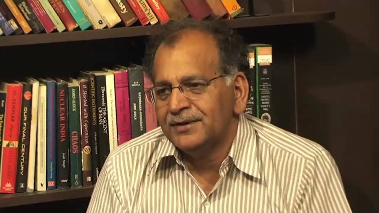The Indus Water Treaty: Disputes, Debates & Concerns