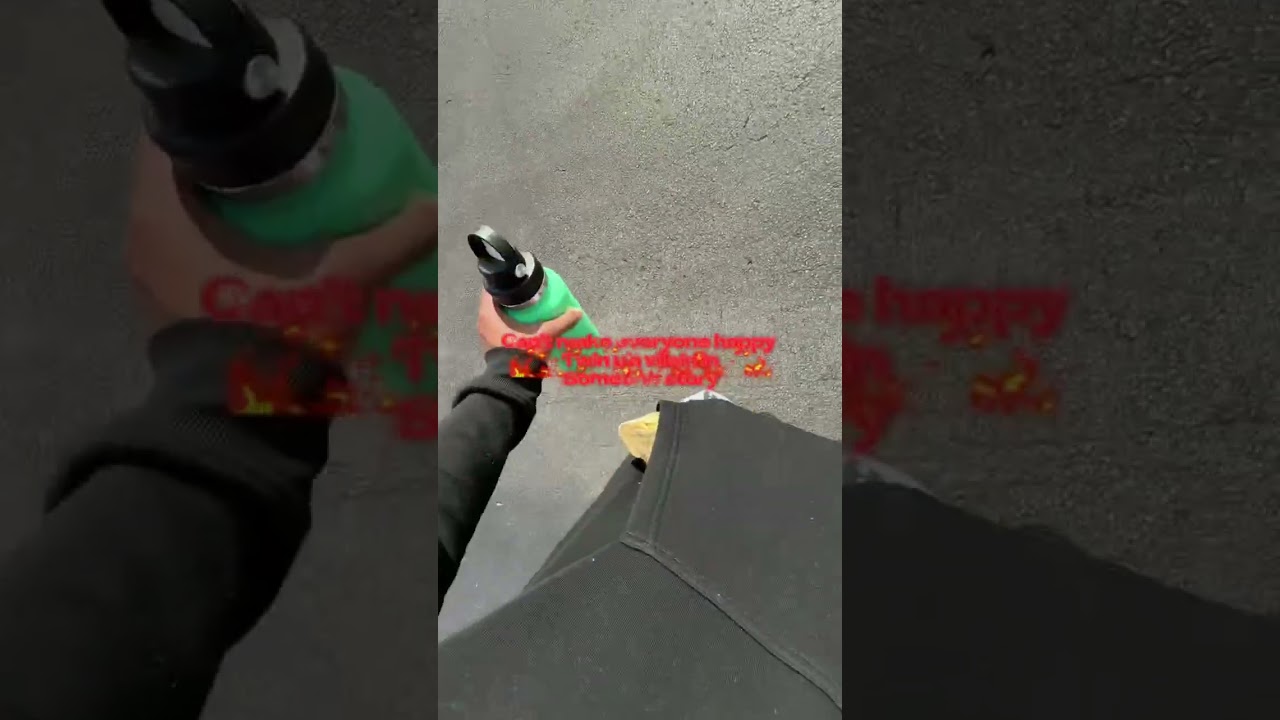 Day 33: on the road to 400 run it up chat #keeprunning #runnerchaser #runfast #runstrong #runstronge