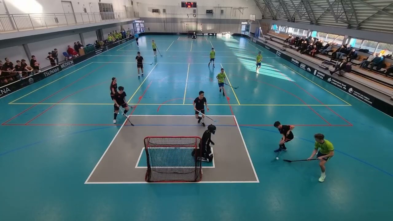 2026 01 18 Malacky 1 tretina obrana