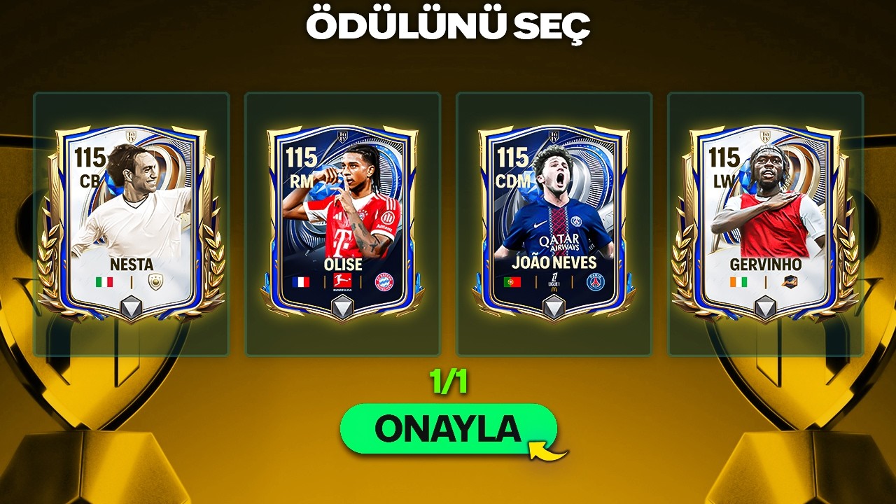 TÜM UZATMALAR PAKETİNİ AÇTIM! UZATMALAR FİŞİ HARCADIM! ŞANSLARA NE OLDU BÖYLE? | FC MOBILE