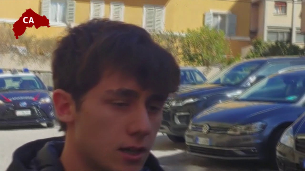 Tragedia Corinaldo, al via il processo ad Ancona: parla il fratello di Benedetta Vitali