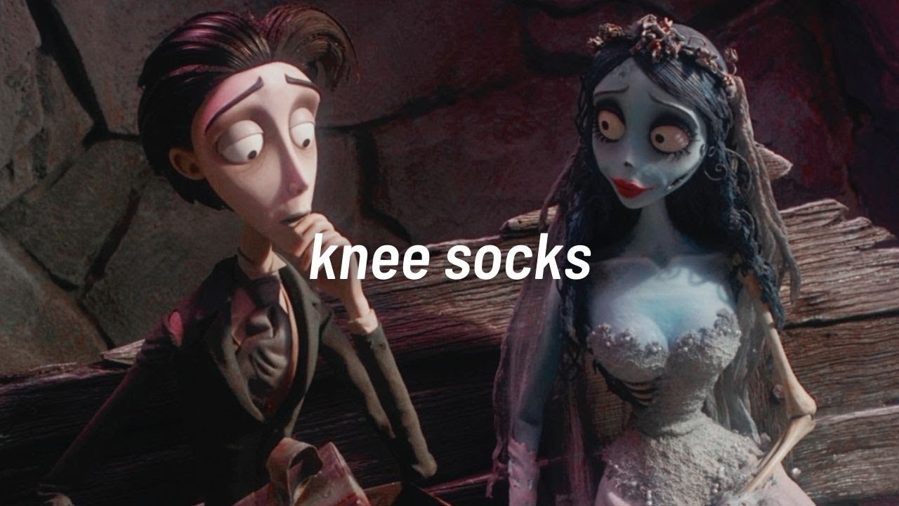 arctic monkeys- knee socks (türkçe çeviri)