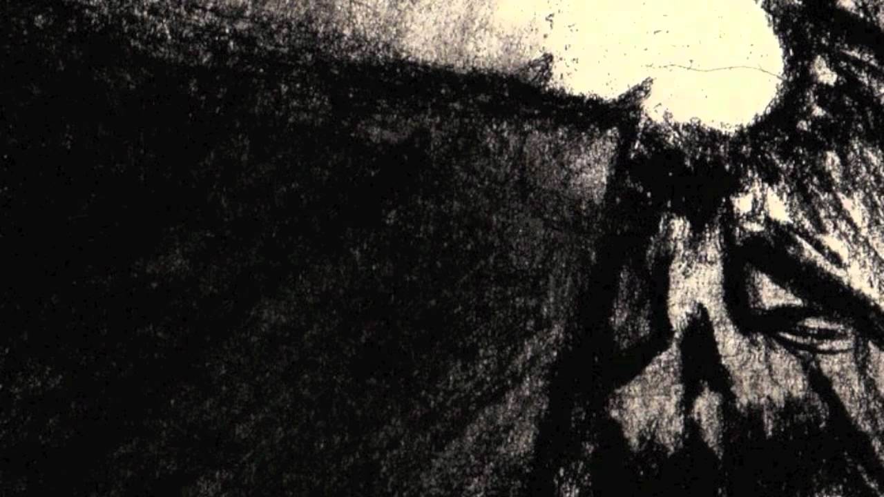 Weathered Hands - Turncoat