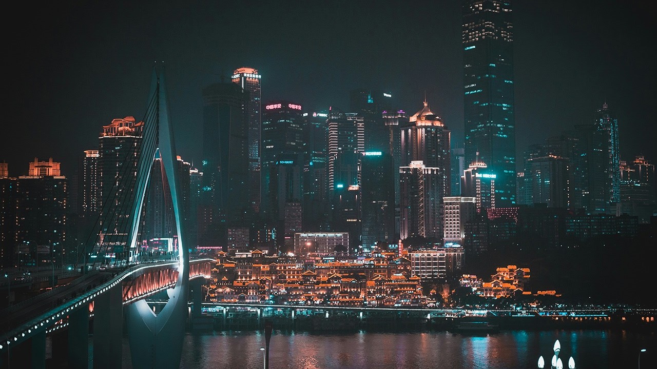 China's Industrial and Technological Rise – Perspectives, Lessons and Challenges