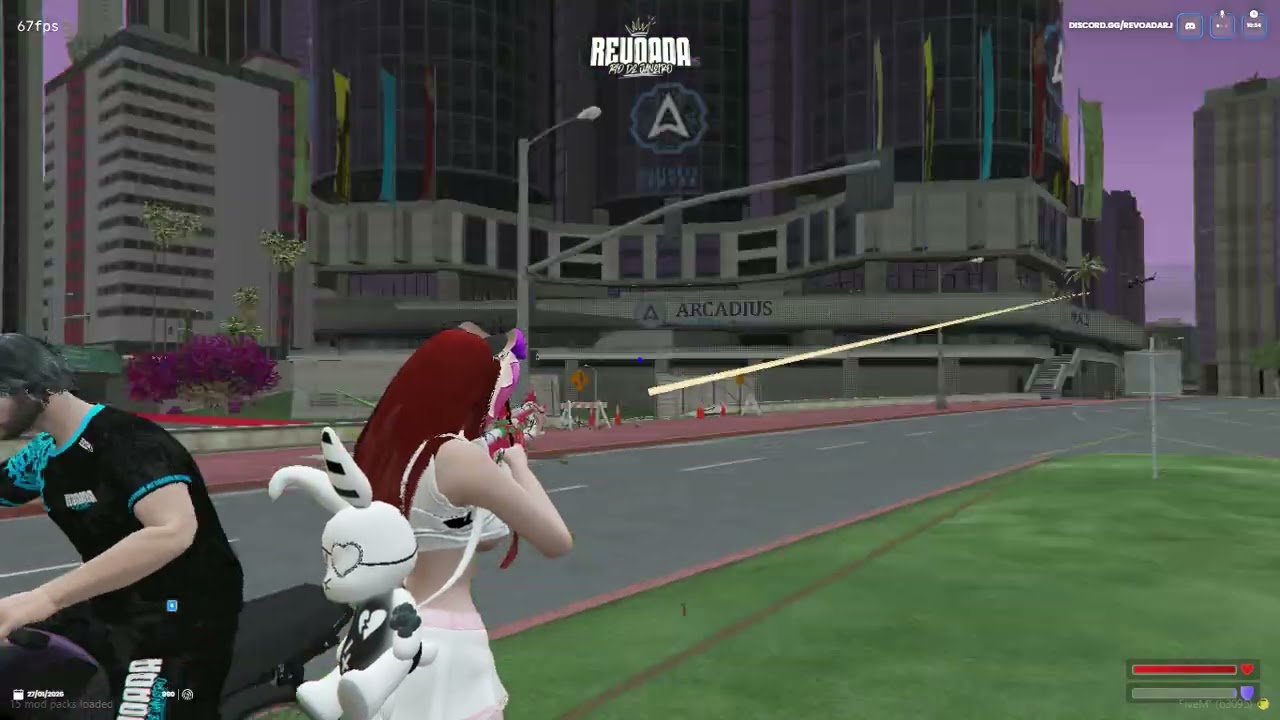 steamappid218 2026 01 27 20 50 clip 1