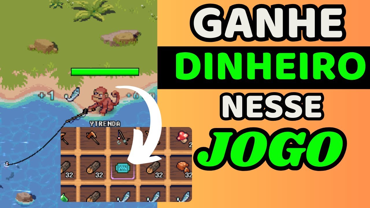 NOVO JOGO NFT GRÁTIS PAGANDO BEM -( NOVO PIXELS ? ) - FREE TO PLAY - PLAY TO EARN - BITMATES
