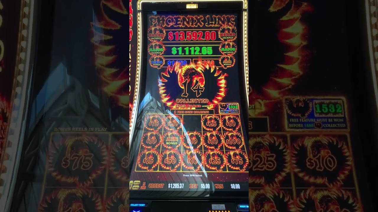 Аэропорт Лас-Вегаса (8 из 10)