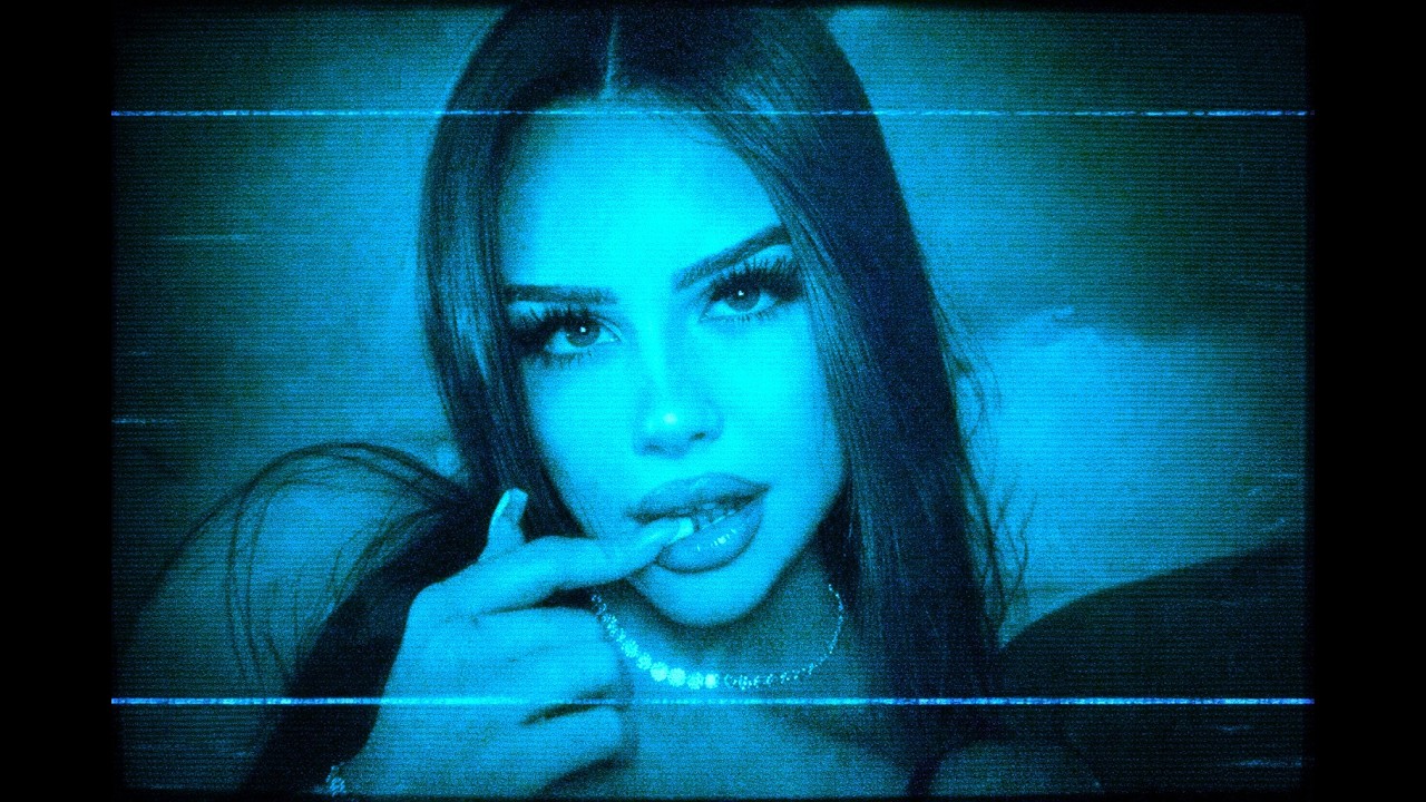[FREE] Plug x Detroit Type Beat ''CACHONDA''