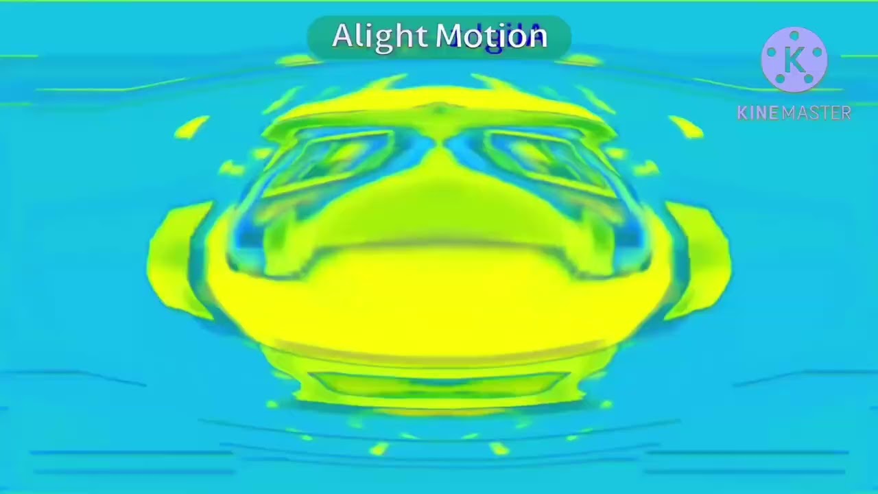 Preview 214537 V4 + V3 + V1 Effects (For @checollazo3672 )