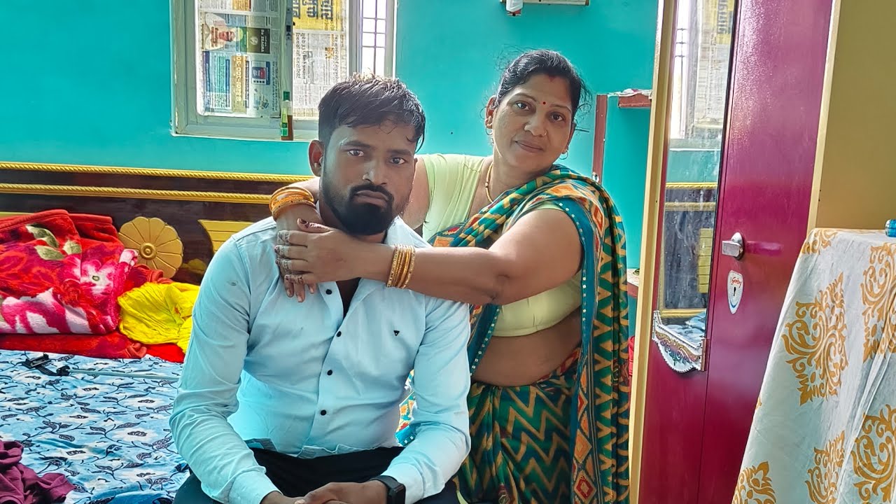 Pyare sahab ji#banaras #Banaras wali