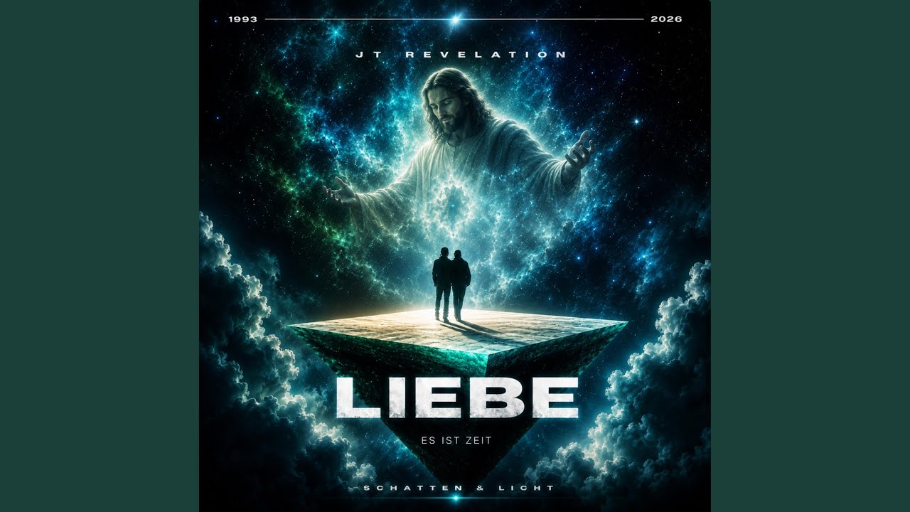 Liebe