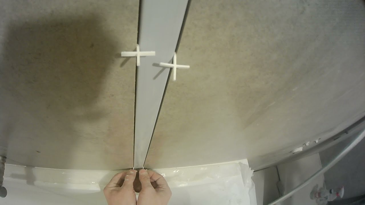 LISTWY OZDOBNE  PODEJSCIE 2