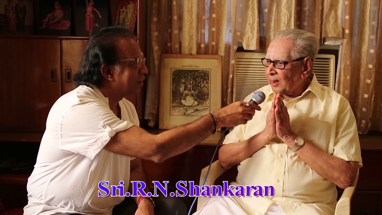Tattuvattin Deivam- Sri La Sri PandriMalai Swamighal
