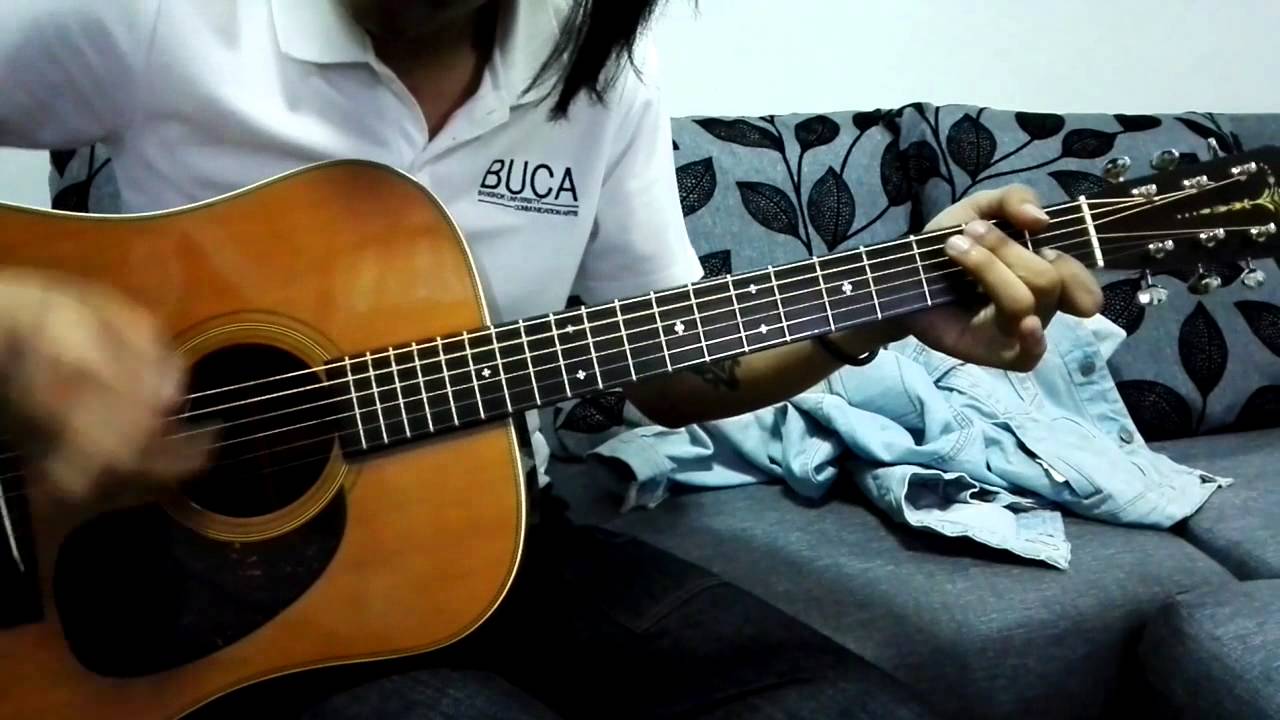CAT'S EYES CE-1500 '1981