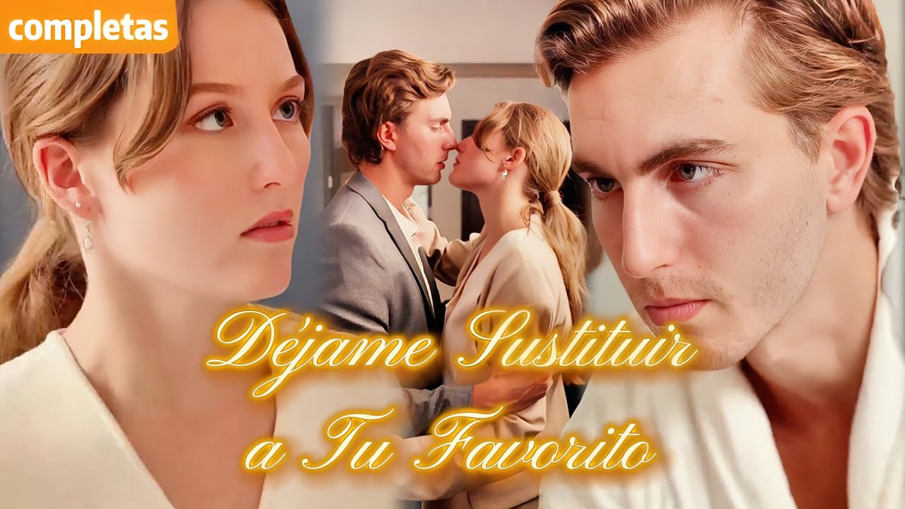 Volvió mi primer amor,¡no quiero ser el pájaro enjaulado del jefe dominante!¿Por qué me retiene?