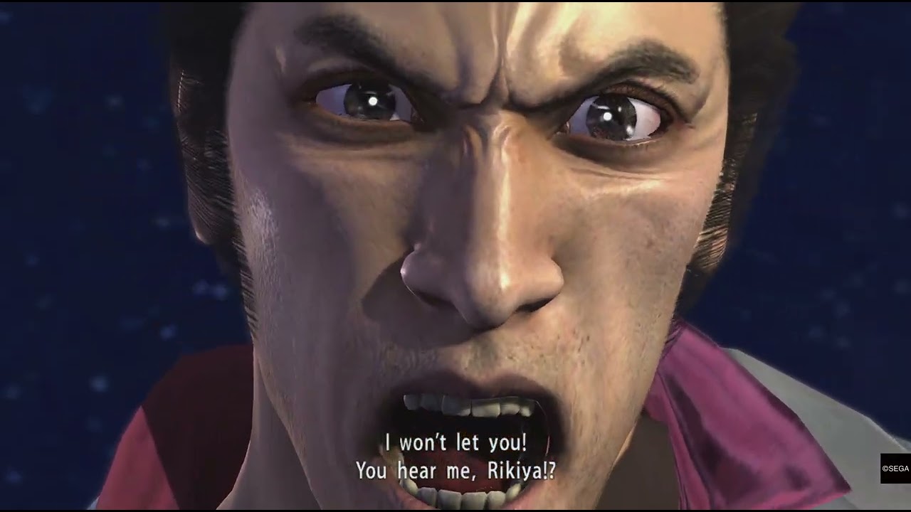 YAKUZA 3_20260106134953