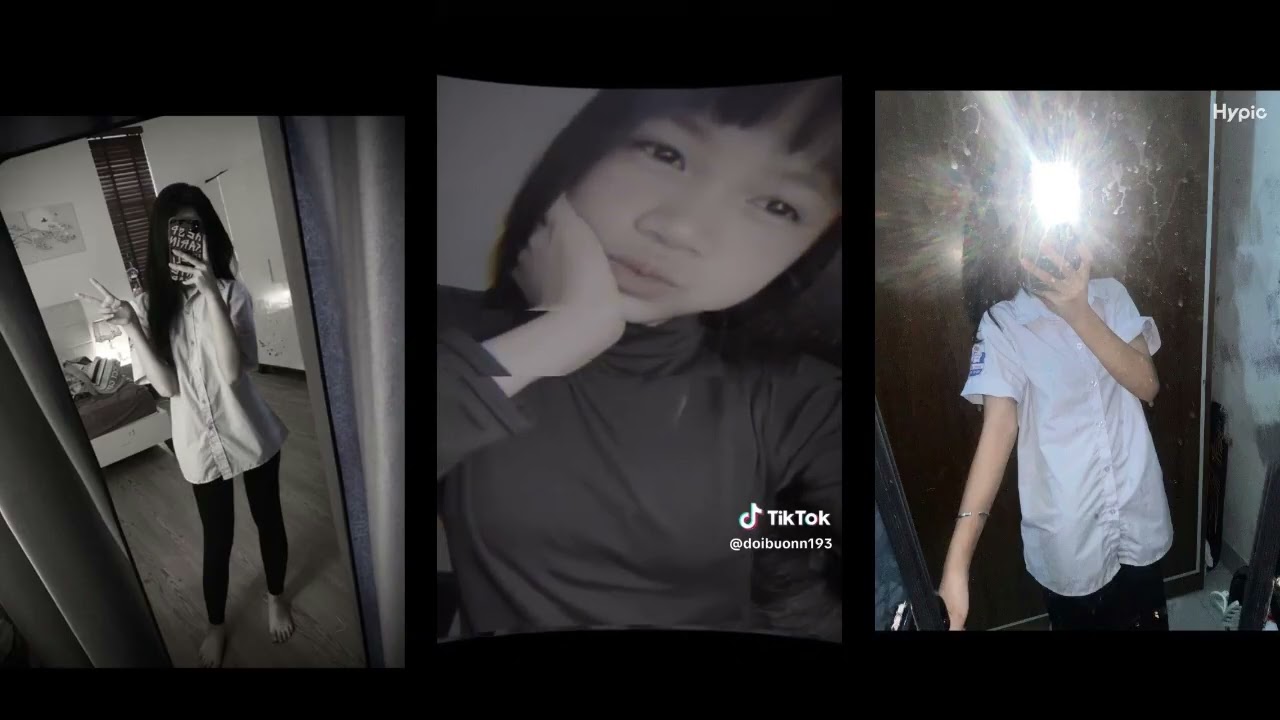 P4 Tiktok 1/2025 Những video trên tiktok triệu wieu  . Tổng hợp các gơn phố và boy phố #xh #vn