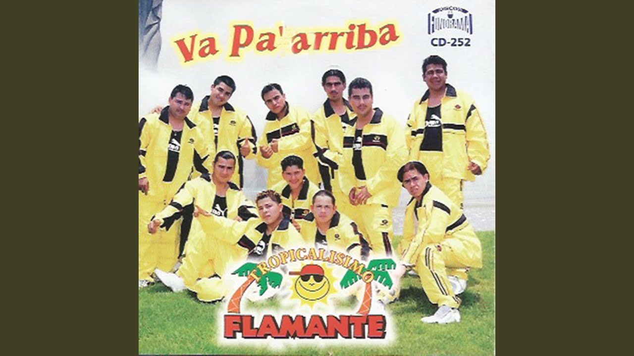 Y Sigo Aquí