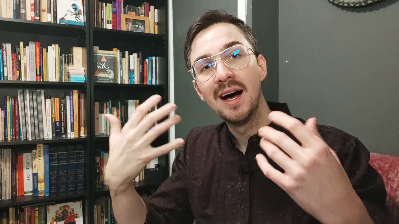 Что такое жестокий оптимизм? | Лорен Берлант | Ключевое слово