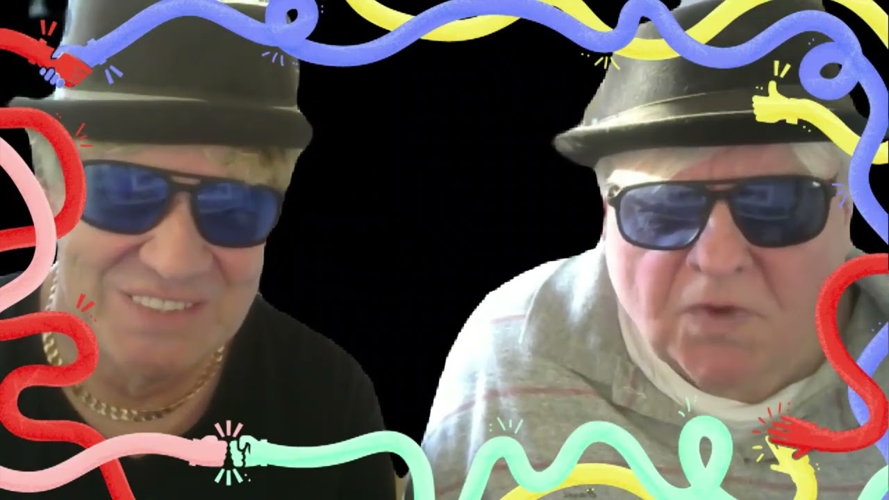 Ohrwurm # Distrokidmusik