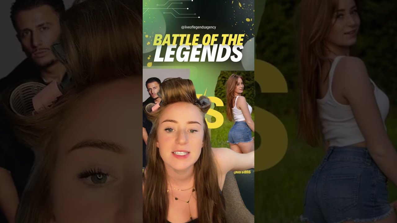 grwm #tiktoklive #tiktok daily vlog ROUTINES