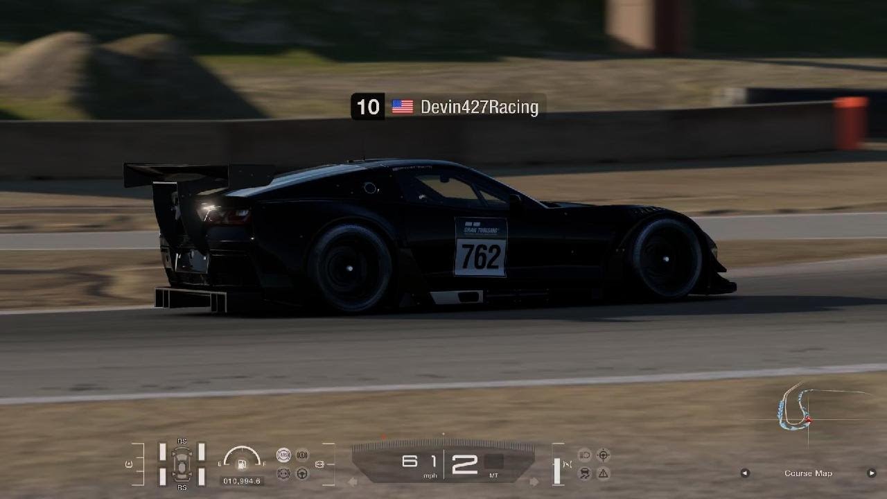 Gran Turismo 7_20260106181100