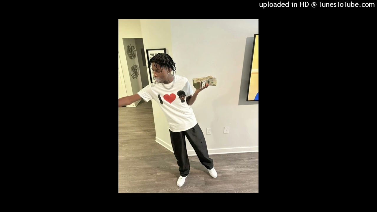 [FREE] Lil Rae + Lil Dre6o Type Beat 