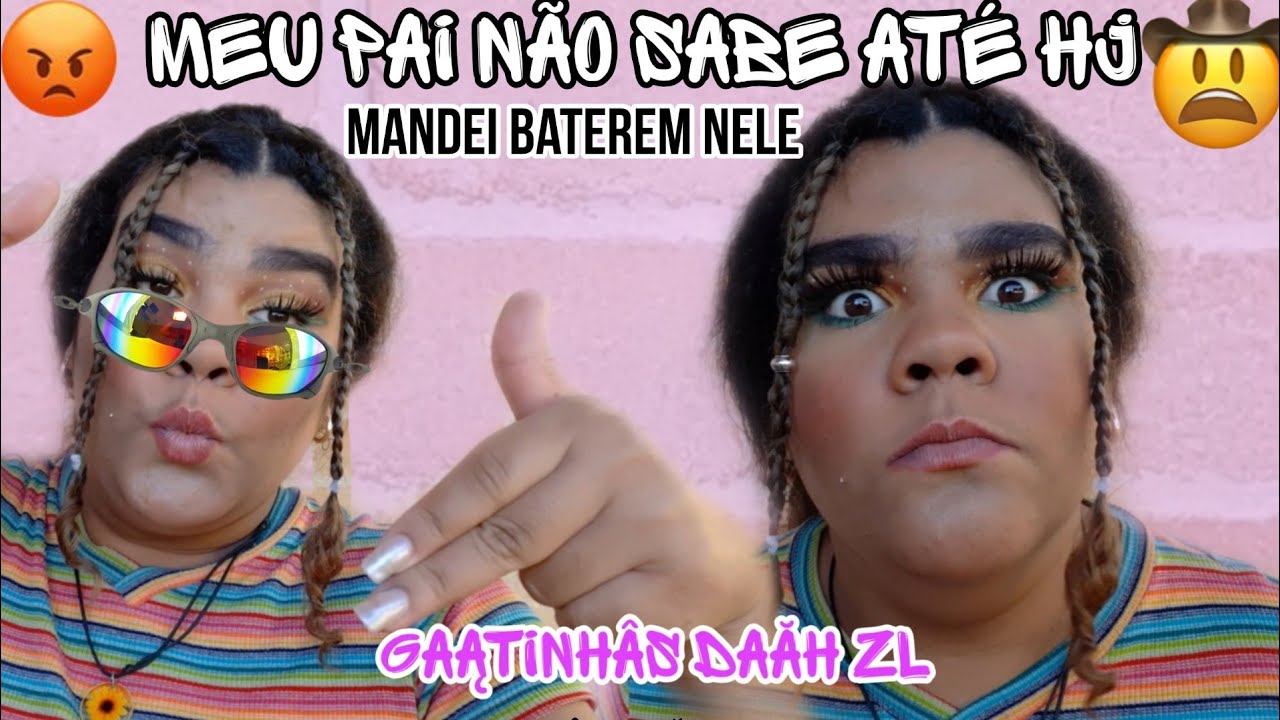 Briguei com um menino e parei na diretoria 😢🤡k