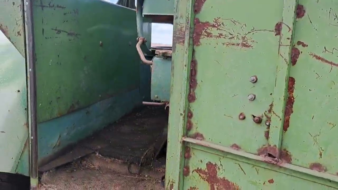 deutz f4l514 tractor