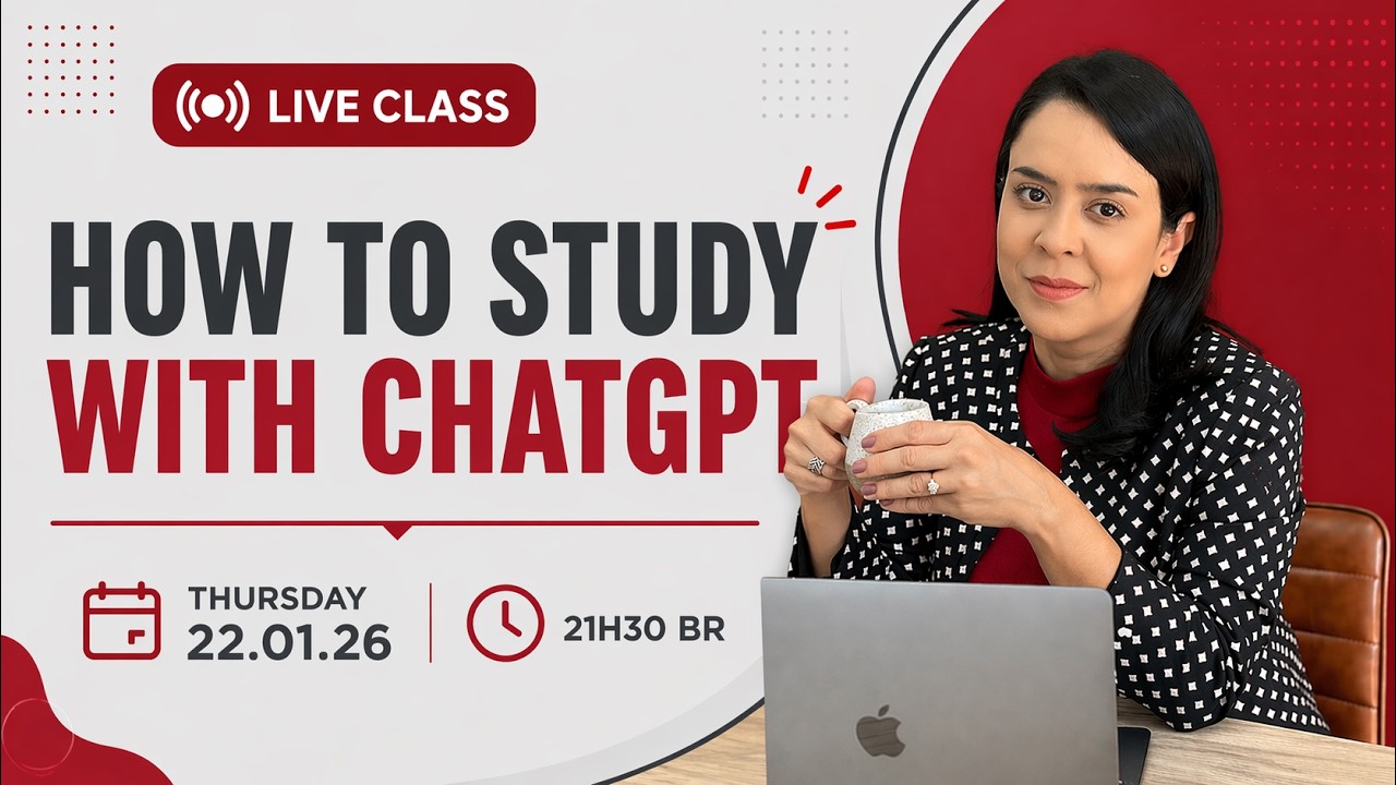 How to use ChatGPT to study
