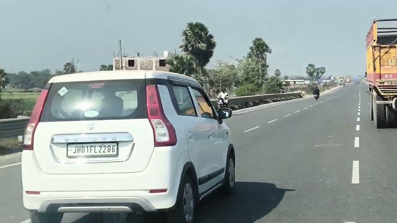 Patna Ring Road Full video|||Patna Ring Road