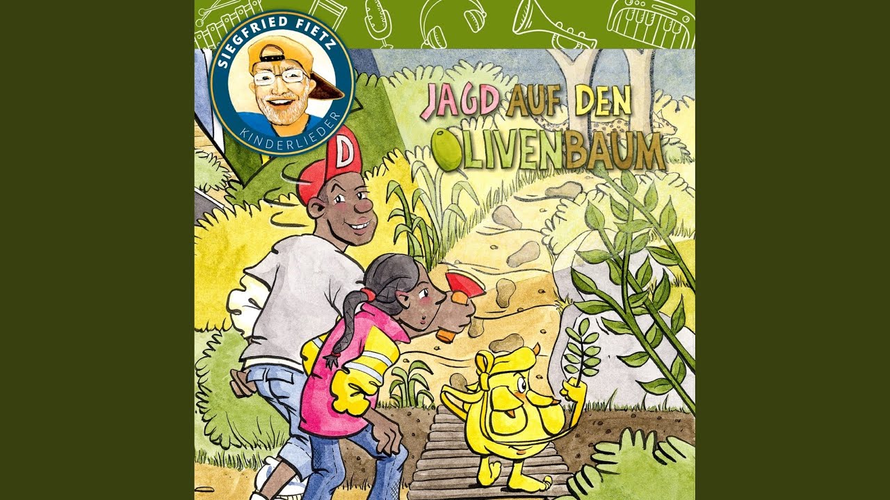 Prima f&uuml;r unser Klima