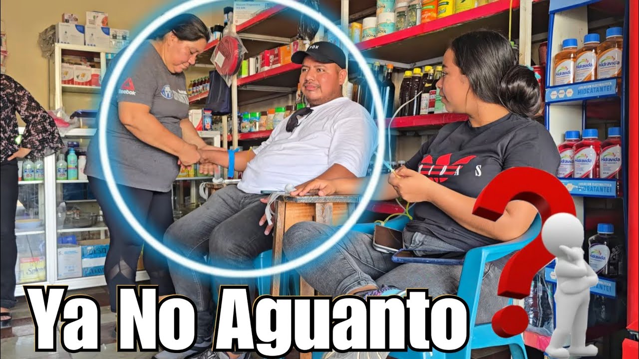 En Pleno Trabajo Mr Charly Ya No Pudo Mas Casi Se Nos Desmaya🤯