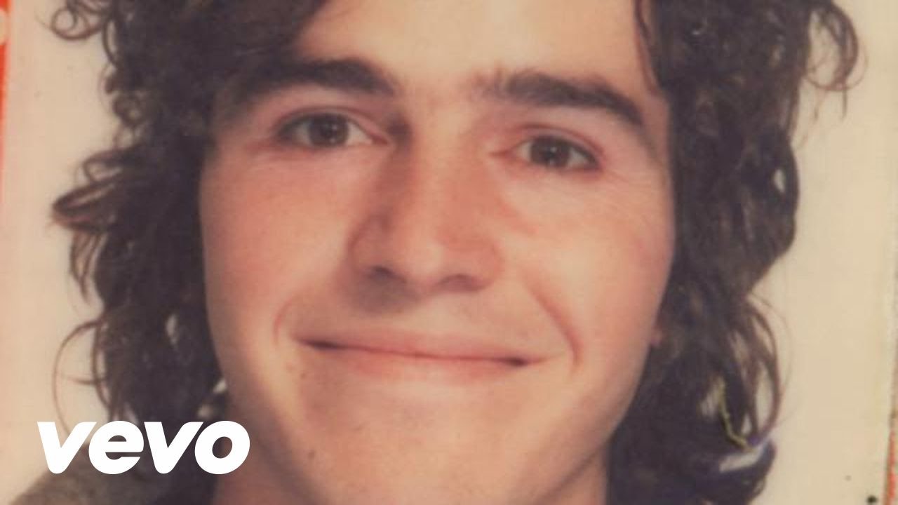 Ruben Pozo - Rucu Rucu (Videoclip)