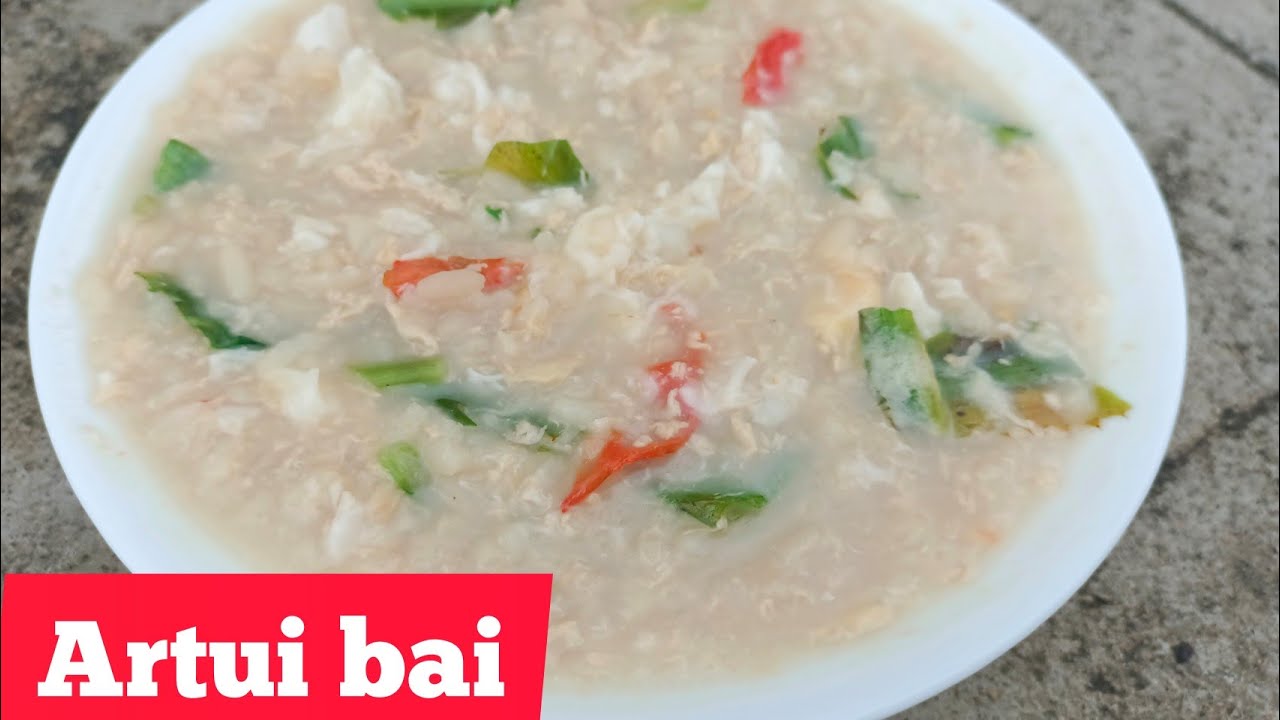 Artui Bai siamdan // Mizo Ei siam dan //Artui Buhchiar #jolynntochhong