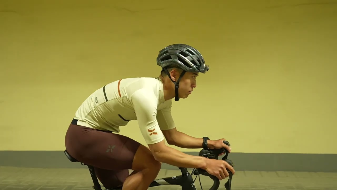 uke cycling apparel is committed to continuously innovating and designing fashionable cycling Jersey