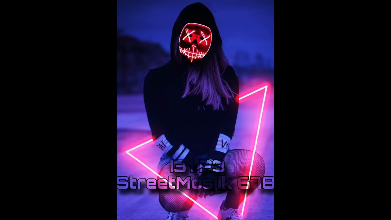 Rispek [2026]