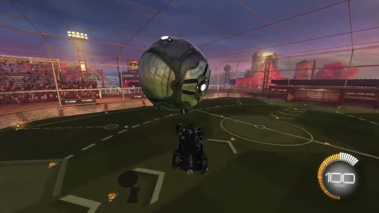 Rocket League®_20260228174600