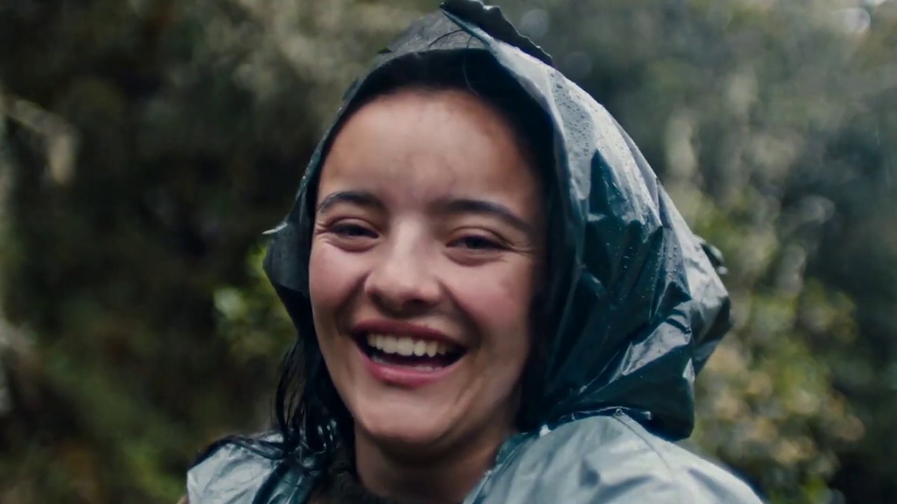 SWIFF 2020 Festival Trailer