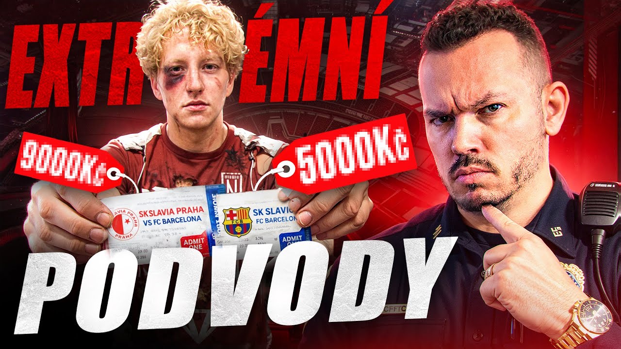 KOLIK LIDÍ PODVEDL GEDEON ?! 🤔 *zpověď jeho kamarádky*