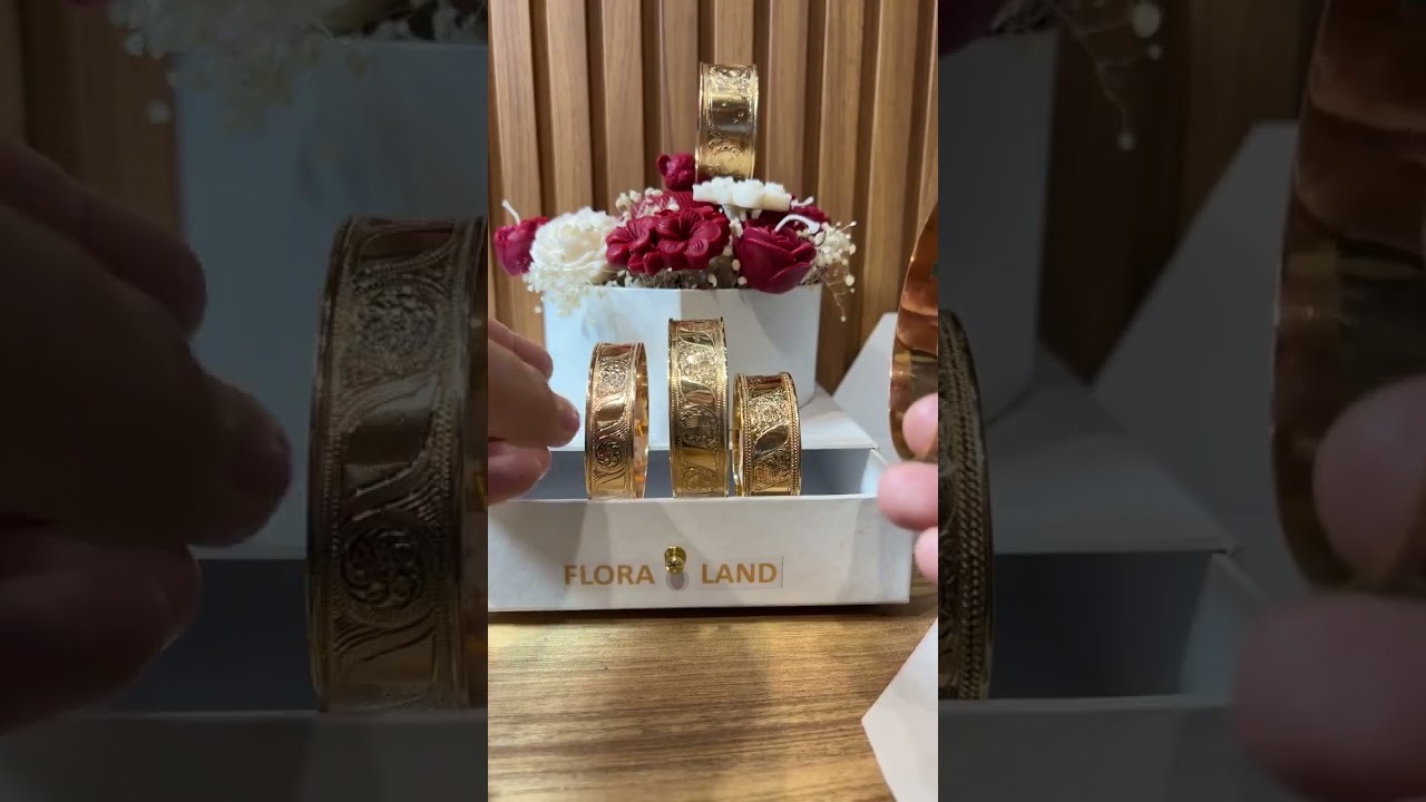 لايف البرومو خطييير مع الحاجة كولشي 1350dh/g❤️‍🔥🔥فقط عند مجوهرات 
