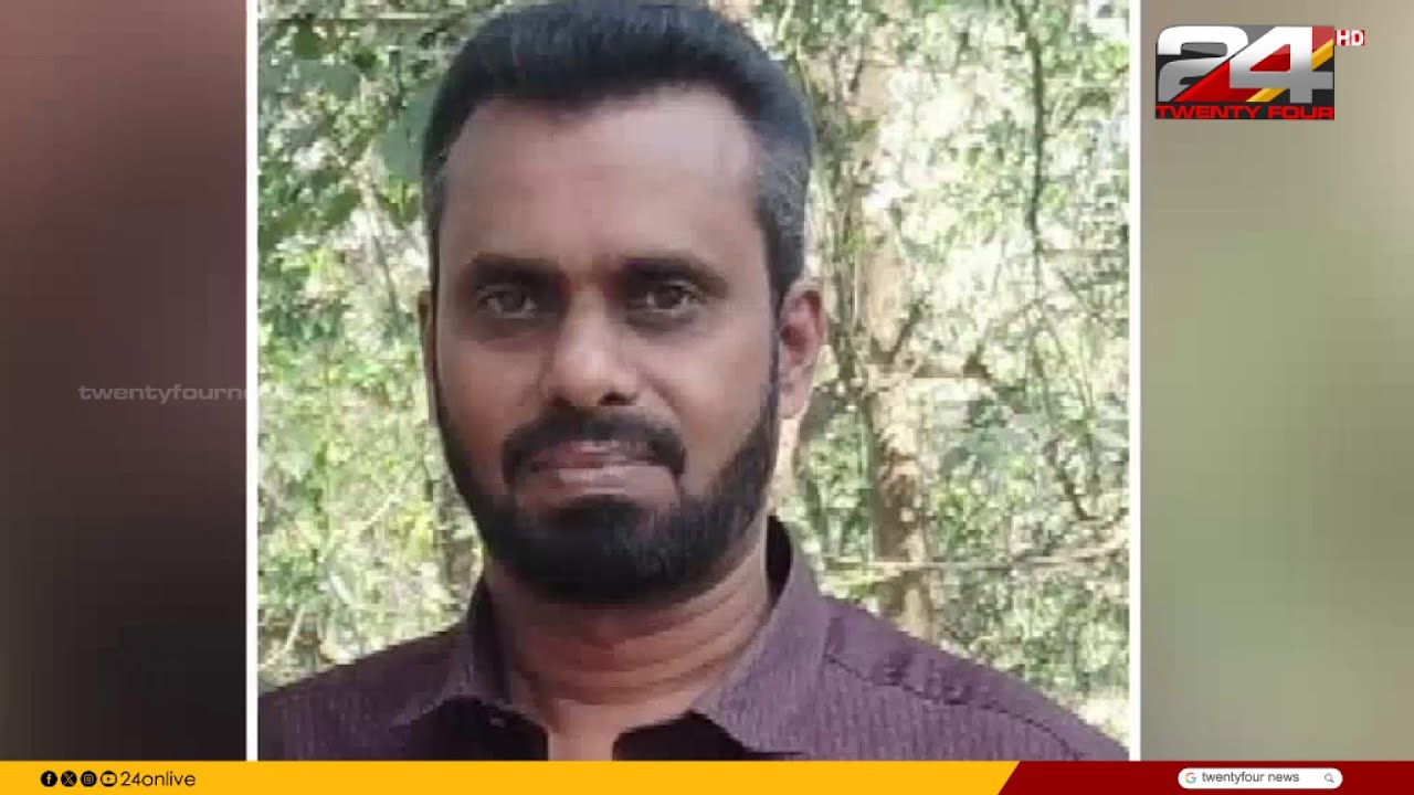 സംസ്ഥാനത്ത് വീണ്ടും അവയവദാനം; കൊല്ലം സ്വദേശി ബിനുവിൻ്റെ അവയവങ്ങൾ ദാനം ചെയ്യും